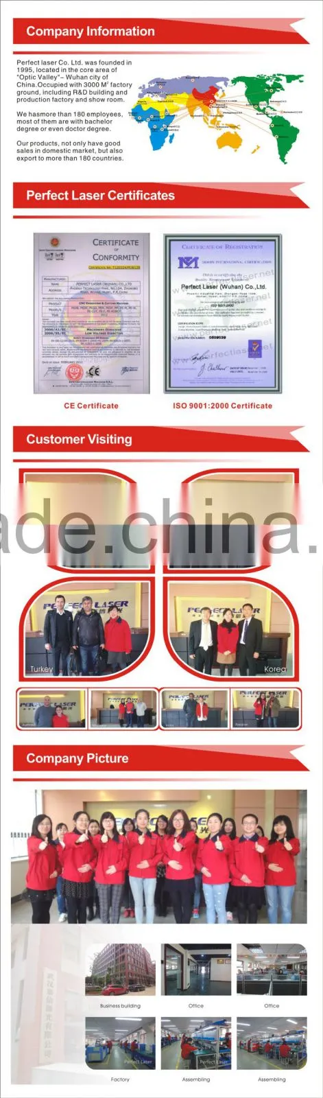Full automatic expiry date big character handheld inkjet printer