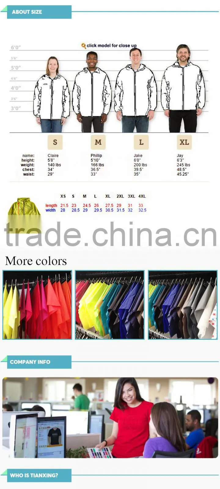 Wholesale men navy blue reflective coverall for oil and gas