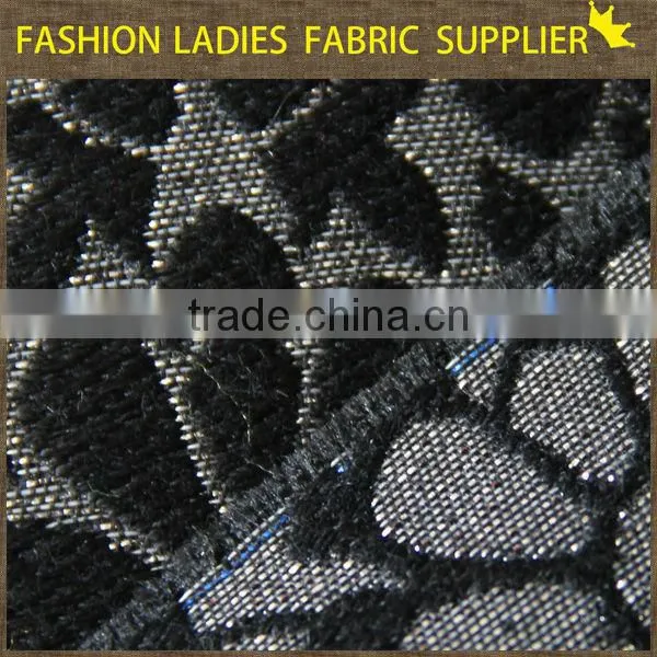textile new product woven jacquard fabricspolyester content textile jacquard fabric