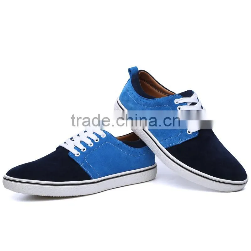 best quality relax shoes casual fashion have sample for men, china brand fashion board shoes casual for male price cheap