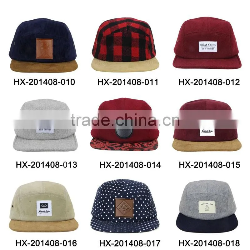 Custom 5 panel hats,5 panel hat sewing pattern,5 panel hat
