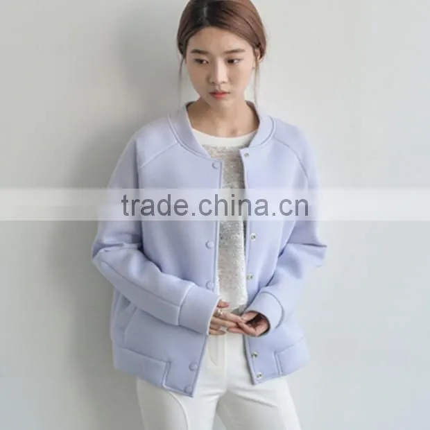 cheap fashion spring jacket coat woman