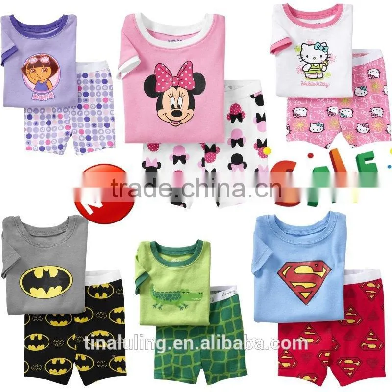 new arrival sexy swimwear kids clothes girls swimwear
