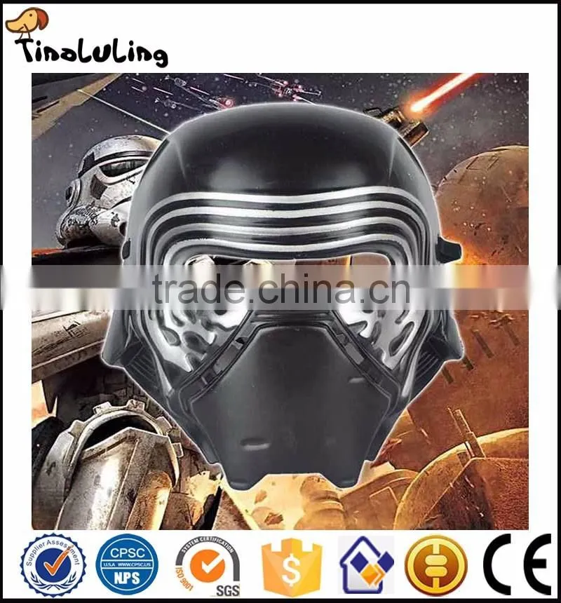 Anime Movie darth vader star movie war masks