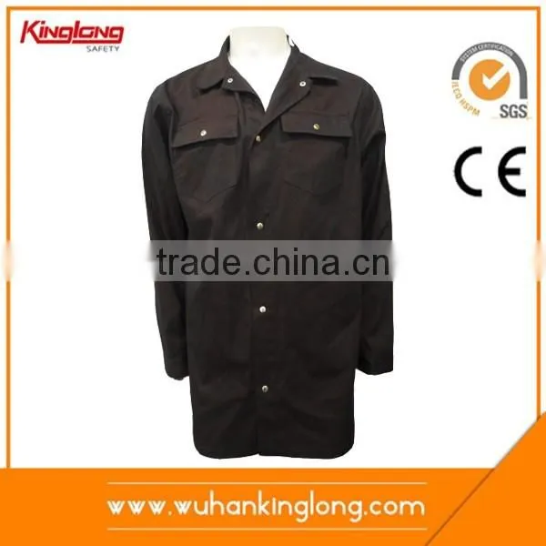 Workwear softshell mens winter men work jacket