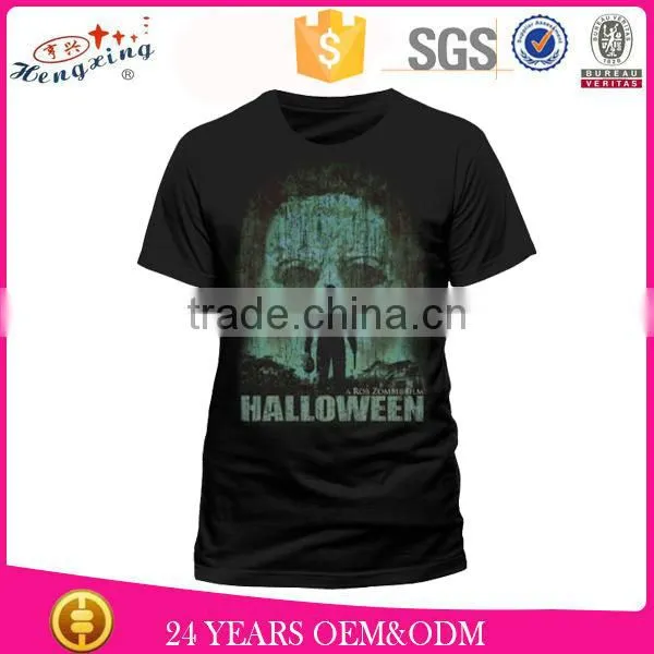 wholesale design your own logo t-shirt men t shirt wholesale china custom t shirt printing