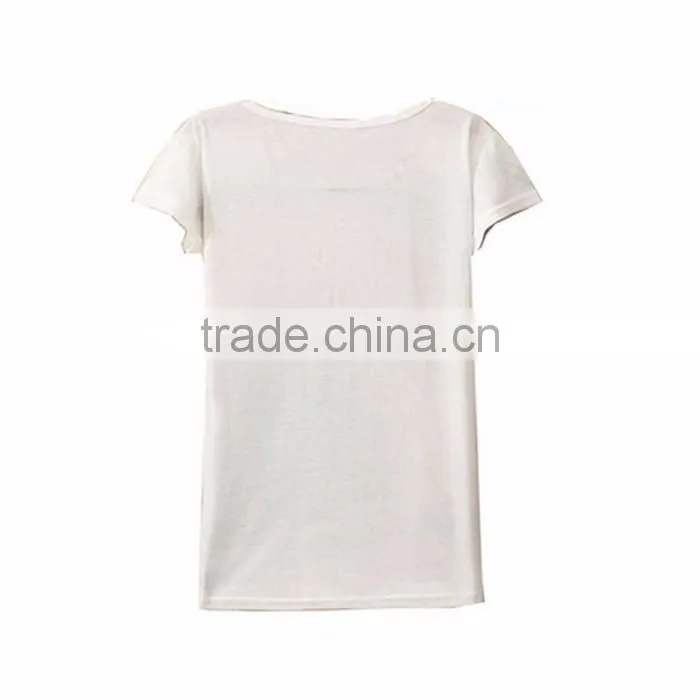 wholesale custom cheap digital t-shirt printing manufacturers in tirupur
