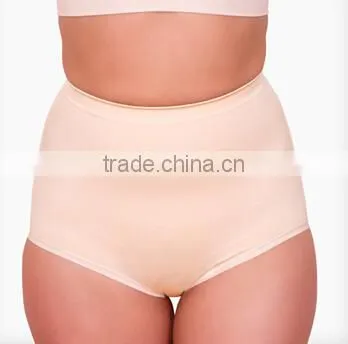 Factory Provide Seamless Slimming Shaper