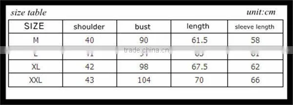 hot sale cheap fashion solid long sleeve life wear thick women long sexy girl hooded sweatshirt