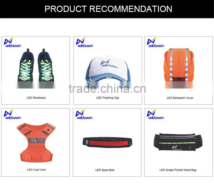 funny humorous LED custom cycling jersey design for biker