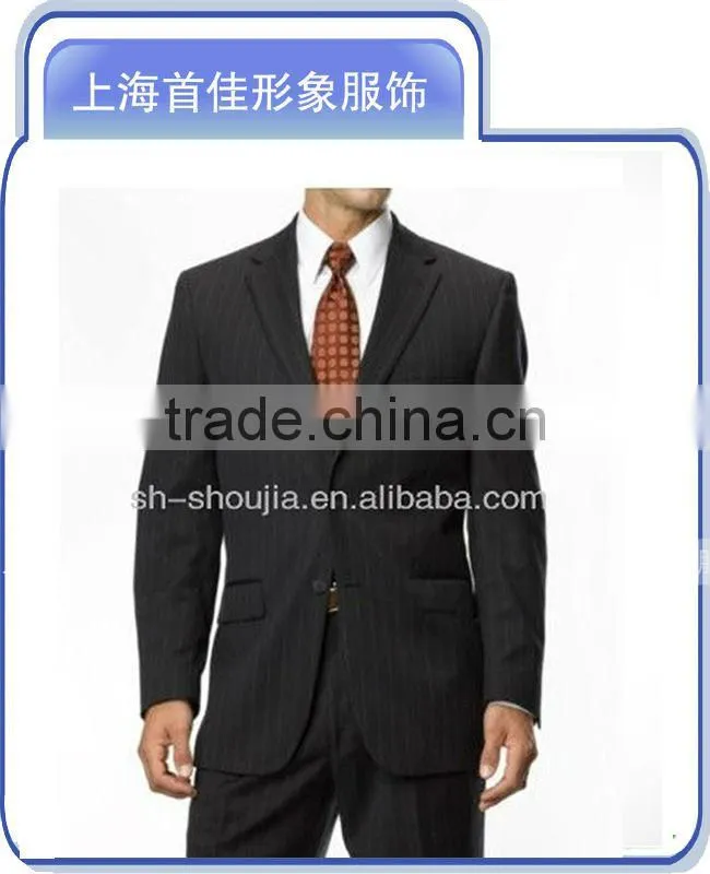 man suit 2014,tailored business mens suits ,cheap blazer slim coat
