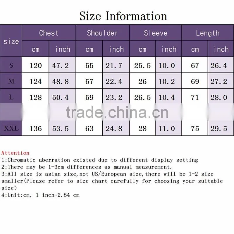 100% cottom Men's tshirt printing cotton custom tshirt