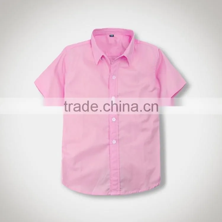 Famous brand name t shirts for men shiny shirts for men