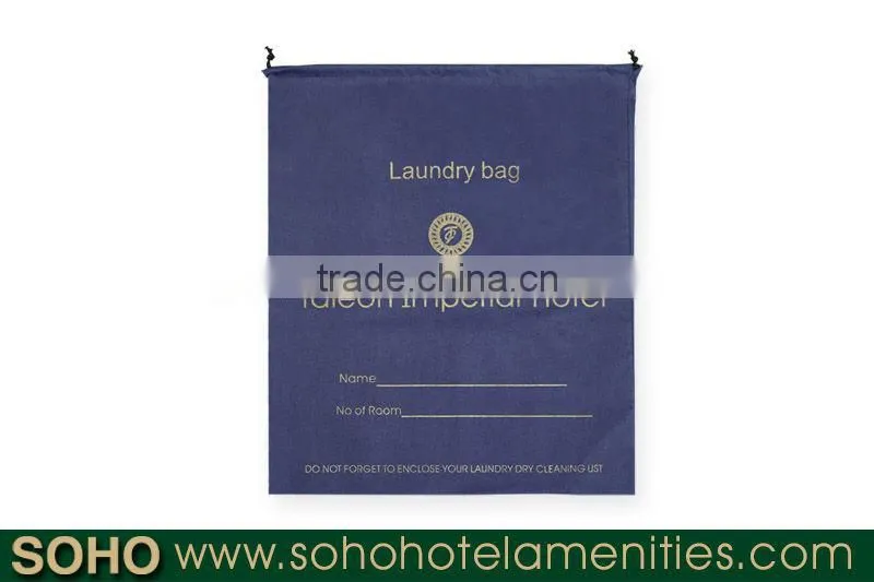 New hotel bra washing laundry bag