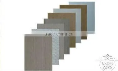 PTFE Fiberglass High Temperature Fabrics