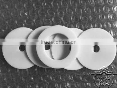 Ring gasket seal gasket