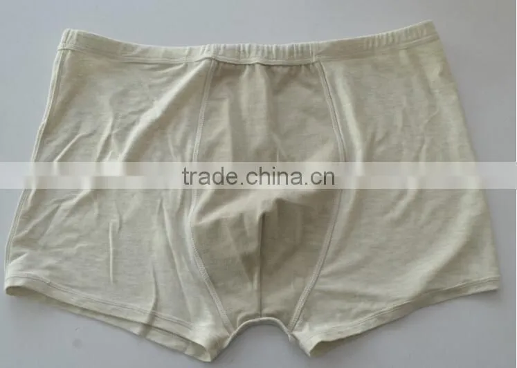 silver antibacterial yarn absorb odor fiber