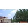 AnPing LongMa Hardware Wire Mesh Products Co.,Ltd. company overview - view 1