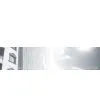 Quanzhou City Licheng Huangshi Machinery Co.,Ltd company overview - view 1