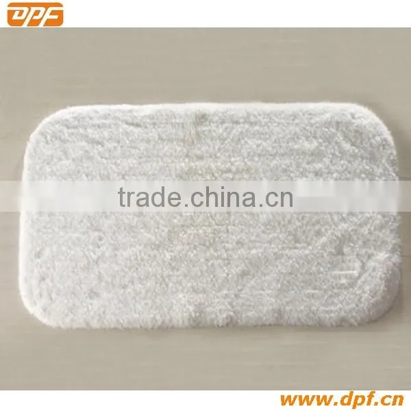 Bath Rug