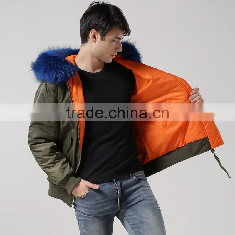 OEM bomber jacket for women,bomber short jacket both size wear,unisex bomber jakcet