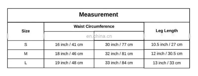 Lofbaz Men classic comfort sleep work travel underwear boxer shorts