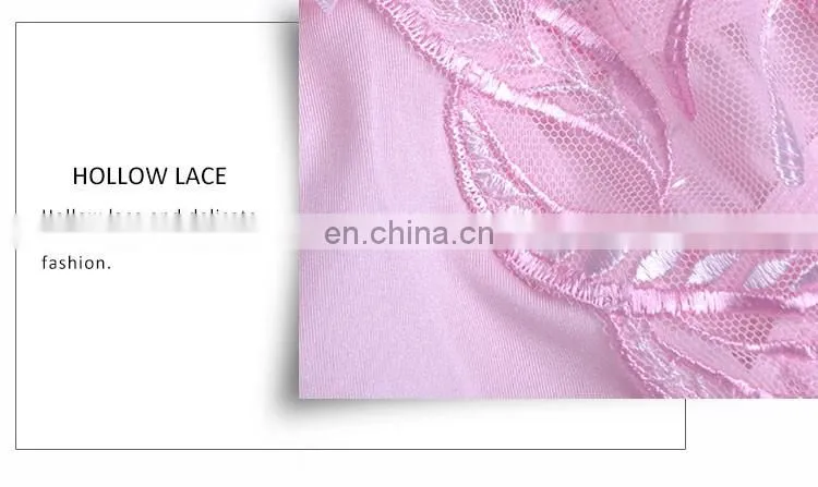 Micro Women Under Panties Free Thong Samples Sexy Fancy Panty
