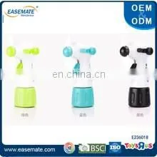 Electronic Fan Toy
