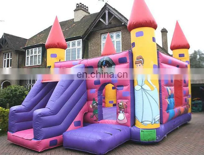 2013 Hot Sale baby bouncer chairs