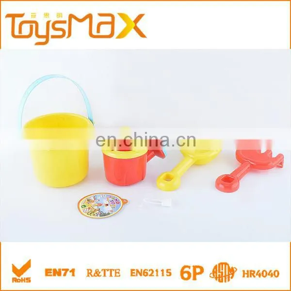 High Quality Beach Sand Molds Kids Toys for sell