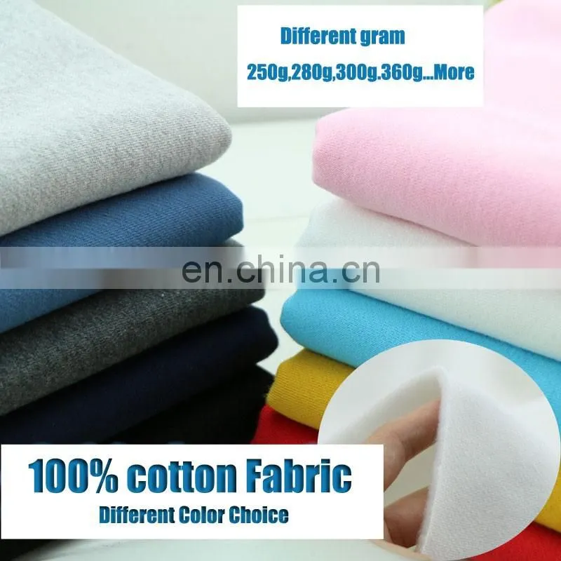 Men xxxxl oversize hoodies wholesale Cheap Price Factory GuangDong