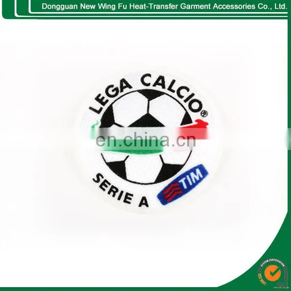 logo print heat transfer/heat transfer label