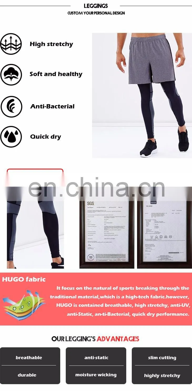 gym camo men wholesale icing pants