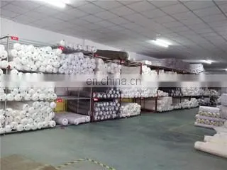 Fujian Weijin Imp & Exp Co., Ltd. company overview - view 2