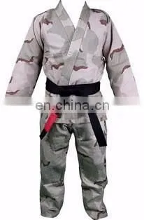 wholesale Brazilian jiu jitsu Uniforms - BJJ GI BRAZILIAN JIU JITSU BJJ GI KIMONO GI BJJ KIMONO MARTIAL ARTS