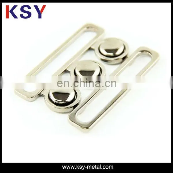 (New design)Shoe Accessories Shoes Buckle