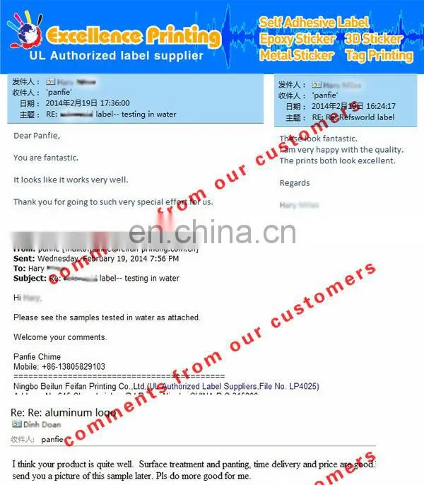 hot sale self adhesive populer cheap nail stickers