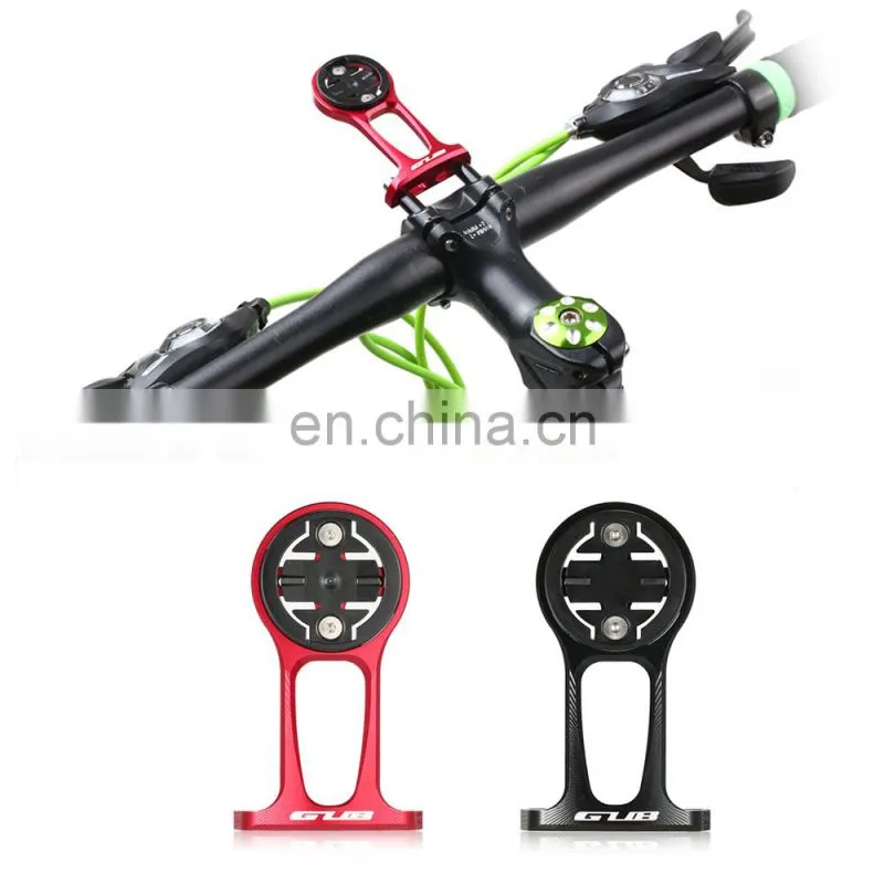 GUB PF30 MTB Bike Bicycle parts Bottom Brackets Press fit PF30 46mm through Axle transfer to 22 24mm Adapter for Shima-no sr-am