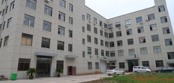 Sunshine Fashion Accessory Co.,Ltd company overview - view 1