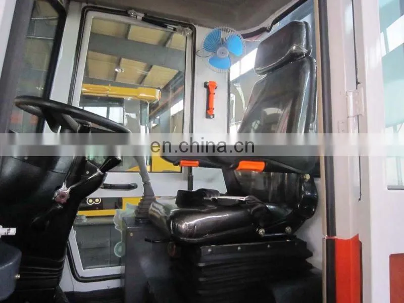 CS915 HOT SALE 1.5ton digger machine