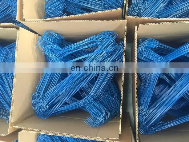 Wire Dotter,Wire Buckle Hanger Hook Forming Machine/0.5-6mm Buckle Making Machine
