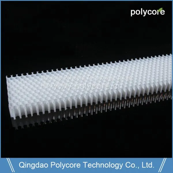 PC honeycomb PC6