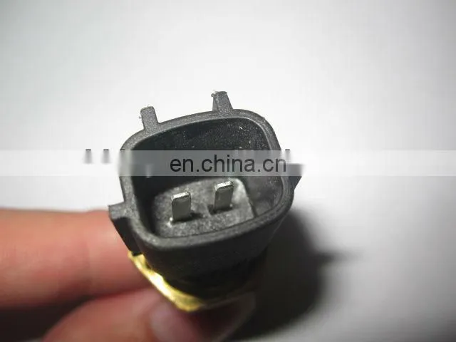 22630-7Y000.-