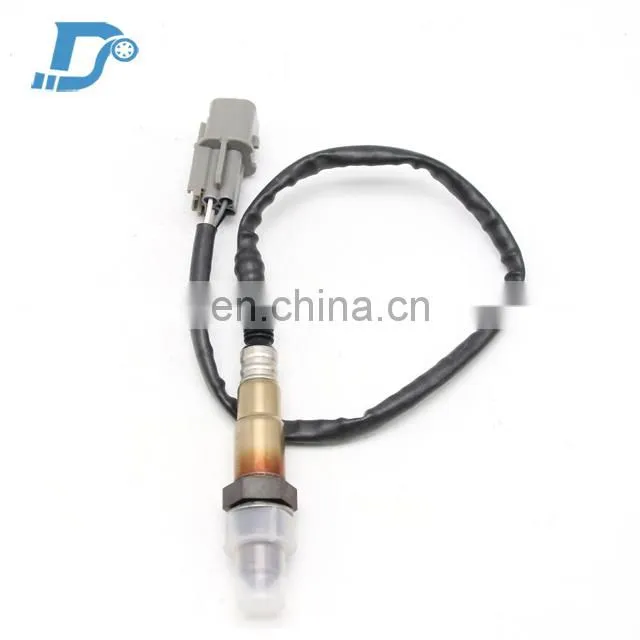 auto parts Oxygen Sensor 89465-28290 fit Japan Car Parts Auto Oxygen Sensor 89465-28290