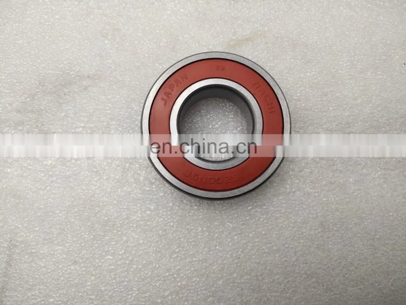 Factory Prime Quality Ball Bearing NTN NSK Brand Name6000 6200 Series Deep Groove Ball Bearing