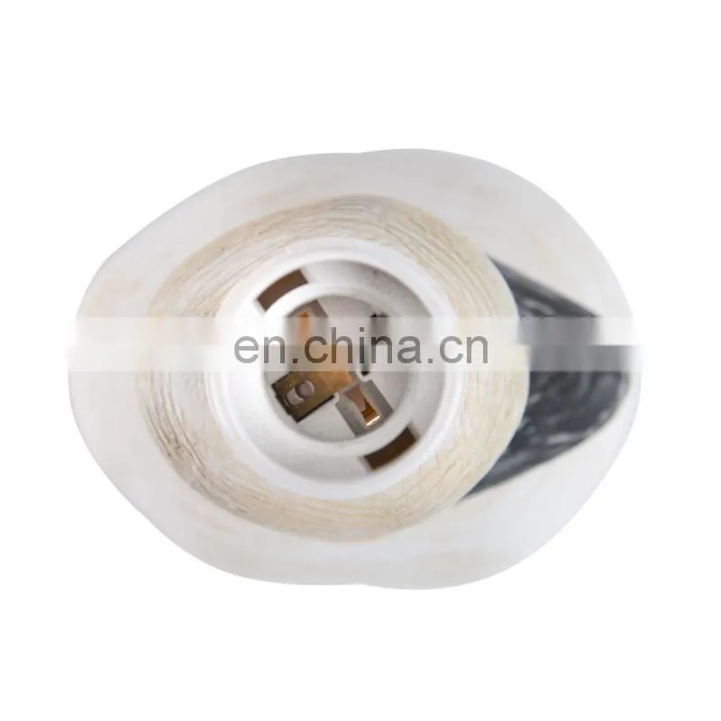 table lamps item type and new European design desk lamp for reading room