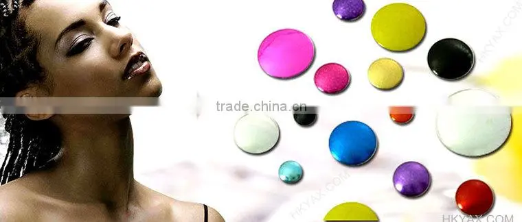 china nailhead hotfix metal stud factory;2014 china fashion metal stud hotfix nailhead;metal stud nailhead hotfix