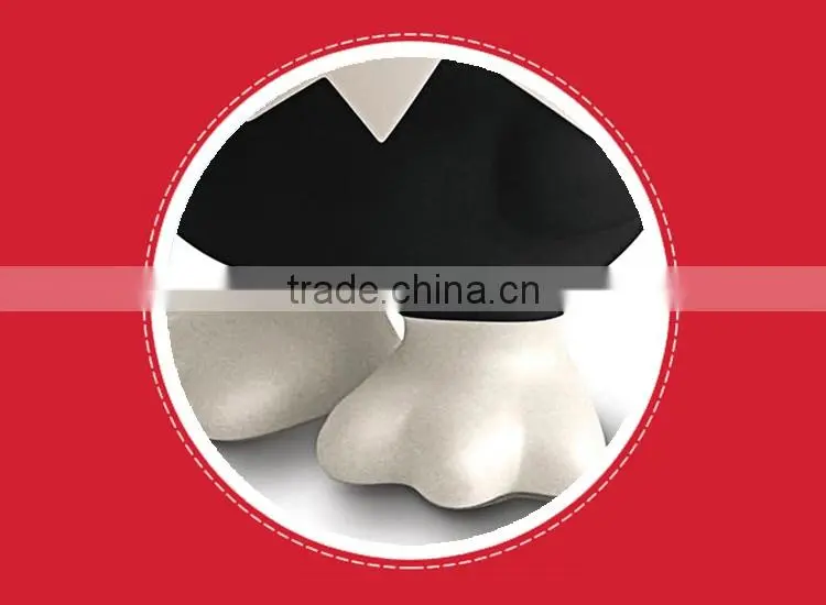 Fashionable and beautiful novelty electrical decorative lamps wholesaler