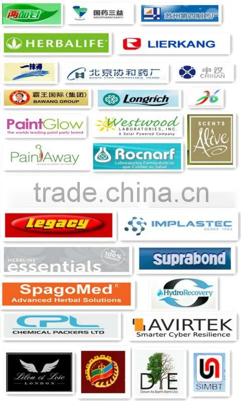 Multifunctional Paper Plastic Blister Packaging Machine for Cutlery Stationery and Tableware