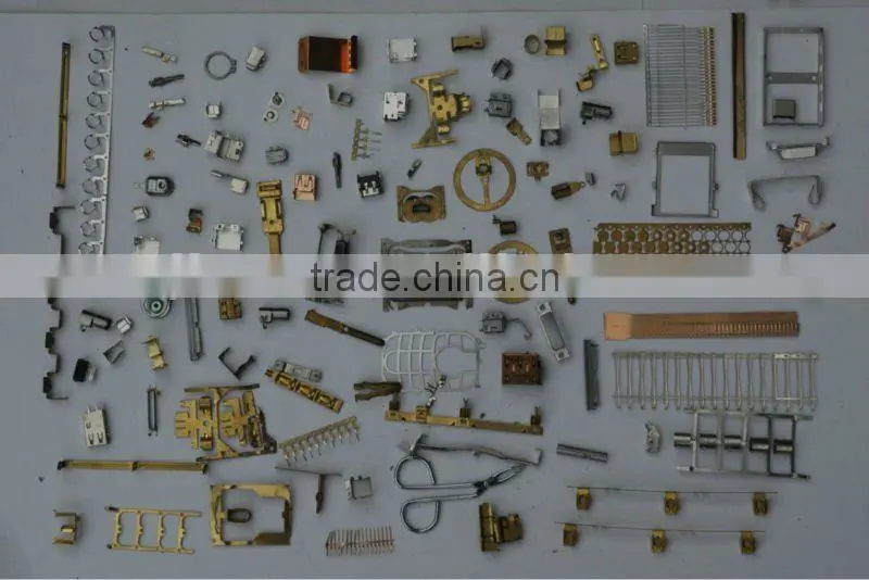 mini motor cover
